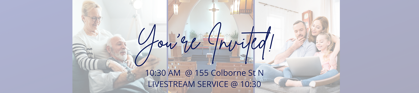 Copy of You're Invited! (1).png