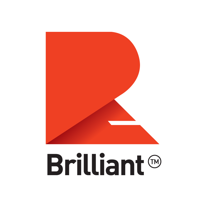 Manpower Supply | RA Brilliant Sdn Bhd