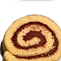 45185_w1024h768c1cx1224cy1632_edited.png