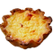 tarte-brocciu-corse_edited_edited.png
