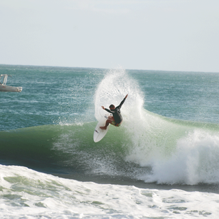 Island-Feb-19th-2010-Max-Eddy-093.png