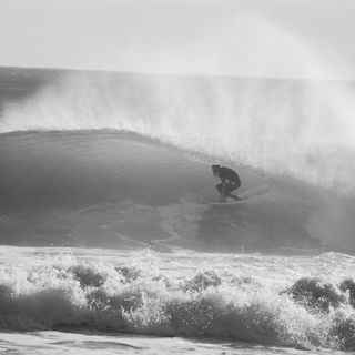 Island-Feb-19th-2010-Max-Eddy-124.png