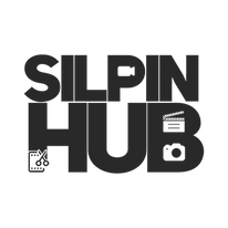 Logo silpin hub (1)_edited.png