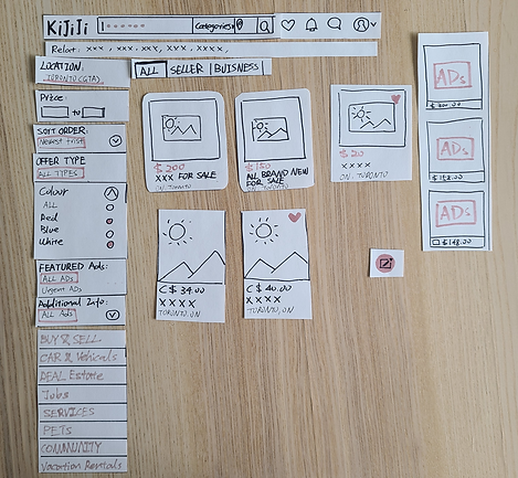 ideation1.png
