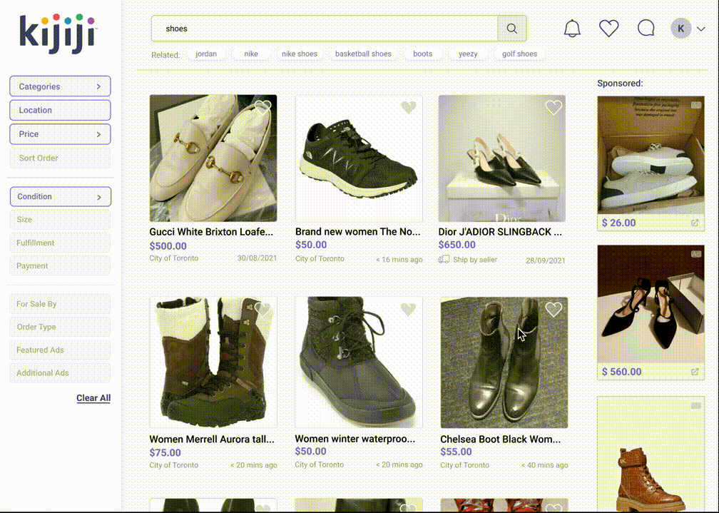 ads-scroll.gif