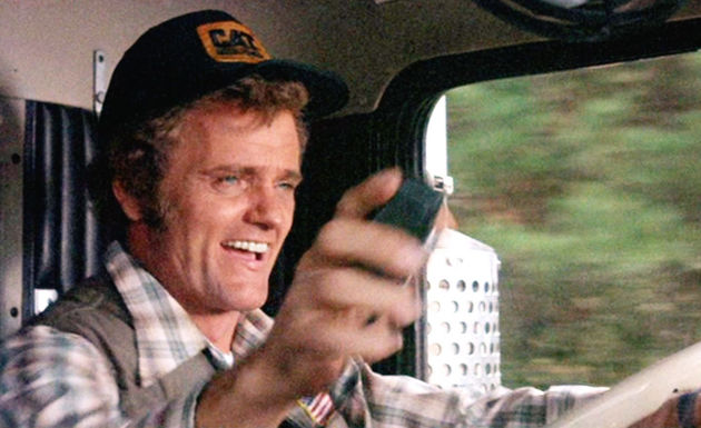Thumbnail: Jerry Reed's Played String & Sterling Silver Cowboy Hat