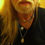 Thumbnail: Aerosmith Sterling Wings w/ Joe Perry String