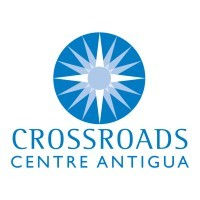 Thumbnail: Eric Claption's Crossroads Guitar Fest Celebration Piece