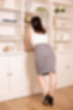 charlotte_SW_2023_.jpg