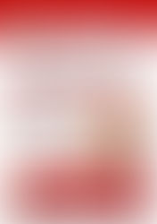 En GRÈVE POUR :une augmentation immédiate de tous les personnels de 400 € net ;un SMIC à 2000 € brut