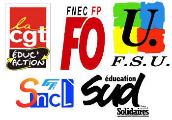 AESH : amplifions et massifions la mobilisation pour gagner !