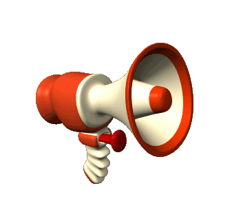 megaphone-3.gif