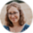 Yvonne-Buschhaus.png