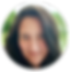 Nicole.png