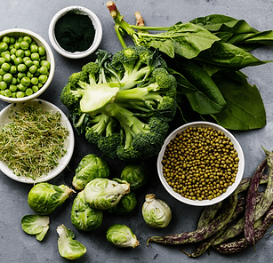 cropped_shutterstock_1114193111-min-min.