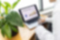 DCA PR digital marketing service