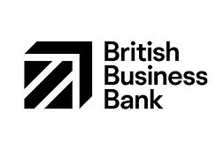 BBB bnw logo.jpg