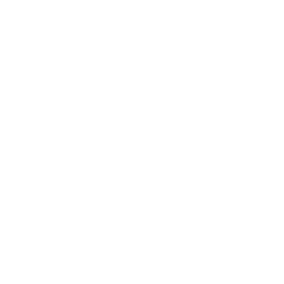 logo_edited.png