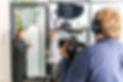 DCA PR video service