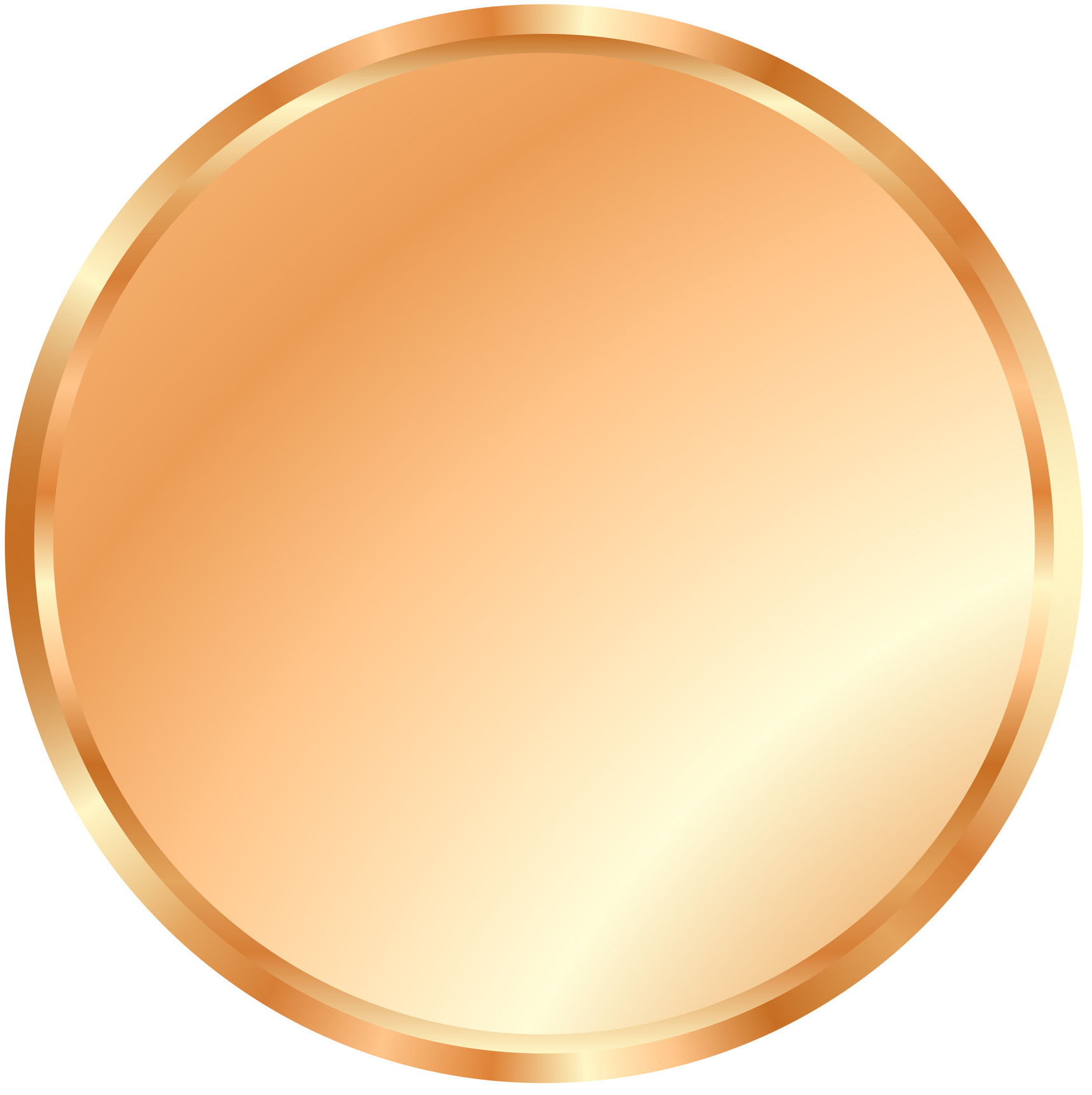 Bronze Sponsorship - 1 student for 1 Term