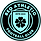 Logo Beo.png