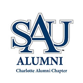 SAU Alumni - Charlotte.jpg