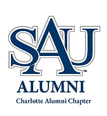 SAU Alumni - Charlotte.jpg