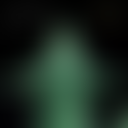 Genéticas de Combate - Paradise Seeds