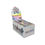 Miniatura: Mini Silver Filtros