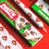 Miniatura: Flavored x15 Sabores