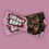 Miniatura: Flavored x15 Sabores