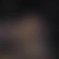 Genéticas de Combate - Black Tuna