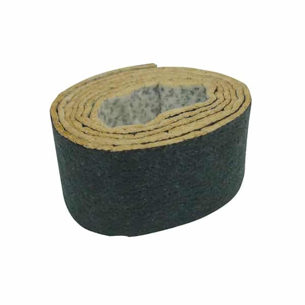 Manta Capilar AQUAbox Straight
