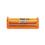 Miniatura: Rolling Machine Regular