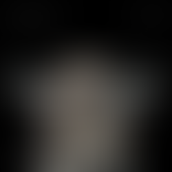 Genéticas de Combate - BSF Seeds