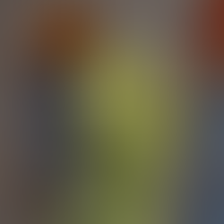 Genéticas de Combate - BSF Seeds