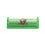 Miniatura: Rolling Machine Regular