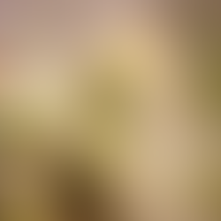 Banana Blaze - Dutch Passion