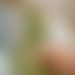 Gulupa - Paradise Seeds