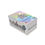 Miniatura: Mini Silver Filtros