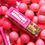 Miniatura: Flavored x15 Sabores