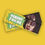 Miniatura: Flavored x15 Sabores