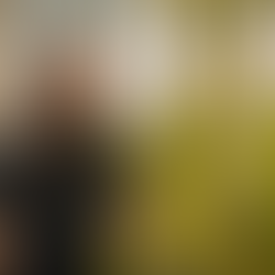 Gulupa - Paradise Seeds