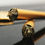 Miniatura: Pre-Rolled Gold Hemp Wraps