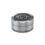 Miniatura: LRC GRINDER 3 PARTES