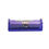 Miniatura: Rolling Machine Regular