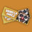Miniatura: Flavored x15 Sabores