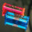 Miniatura: Rolling Machine Regular