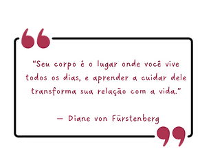 Feed pelvica (7)_edited.png