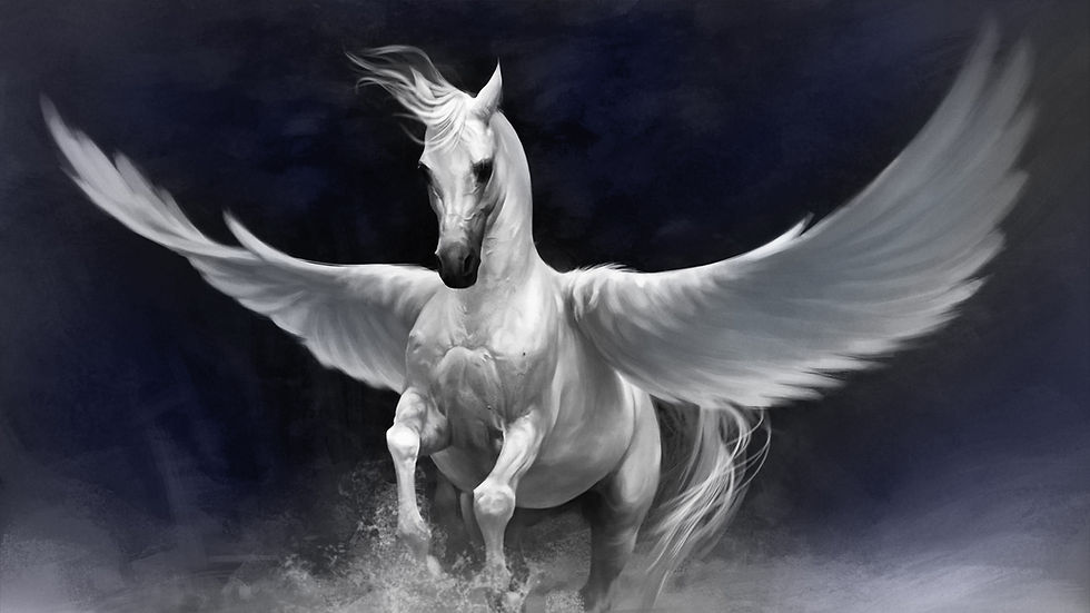 pegasus_horse_wings_BW blue.jpg